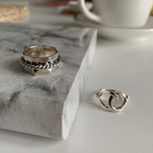 8e7c5fca36ec134d291b81773a7b7487