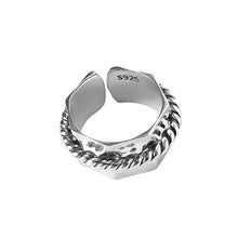 65e197d726cfd9b1192058a1ae345d7b