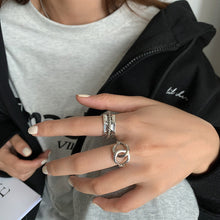 2331e0afc433c027966ca10c4402167a