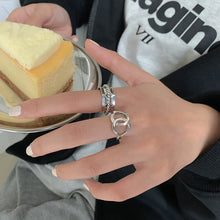 e5e17efe4f9cdd83f2815208f0428480