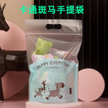 911d96bb3ae8ec8cf963ce39430dba3f