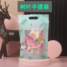 9ed22fc66696251ee8c339ac4959dd47