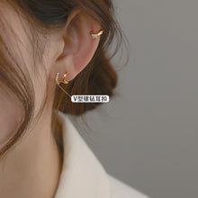 baf1d14ab52309601a8268da802ae21e