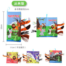 b1b7f6a53002fa09b606d924855db214