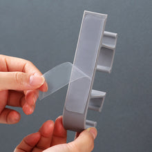 4d099609d62b48b0ef6ffd874dcb5e70