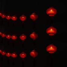 6bc29ea45fb23e2e3c39ca70186c8dbf