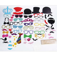 c7f71da6df42bfb48f351be165154cec
