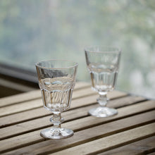 5e124d8929e7e60916c7423a93e4fca4