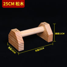 33a858fb9e0ed1ba155948e8ae997710