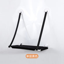 4187d1c1aaf95dc53a94bf47cb2b8bff