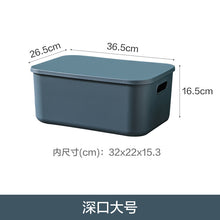 b0127a5e3f31f16fae4f750c033a9e19