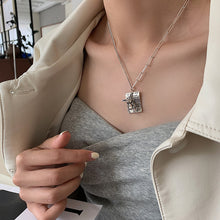 fd9b971dbc66893aecd4b2e3b907fc7c