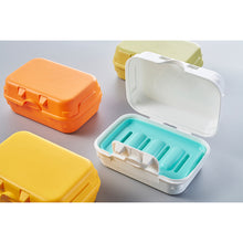 2bc5d1449a49450658ccd15fe3b93b08