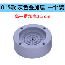 80ff6dd54ad7df3931cc088f4f291016
