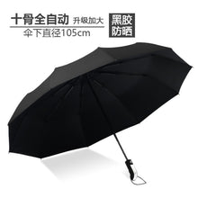 5e8880c8193cf4a4b952a58343cdc289