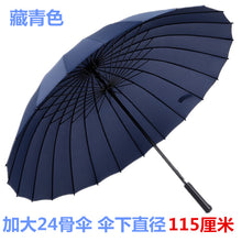 eb786cebb0a27ed56260944fe8bac3be