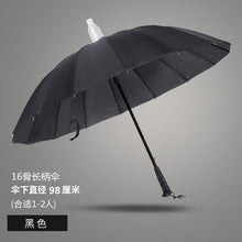f57cc85642c66817e38b2a1b21b21b7c