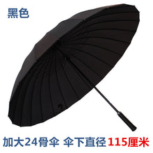 3339aa7a675bec60093285e43a7a963b