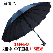 52e440ca577829c8019c7d7babed8cab