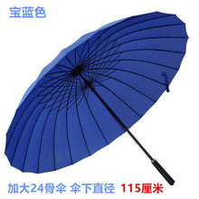 0f6382019387f61142cd4eec622f9609