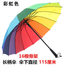 1d70958be227961d1936432b93e7cb22