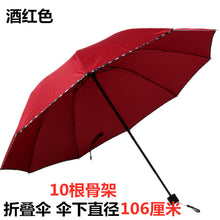 e812cdb279e39b84e6402206418a27e0