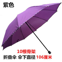 7c5adedbacc4f4564ef010347e49985d