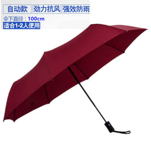 a8c0468d70e96445e96ab2114e3693fc