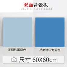 70346ef39e5ed80f04f5669abd8d74f8