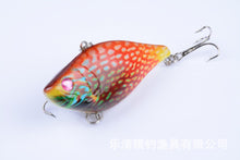 5ca54d3dedc5120db9e10e35312a1a59