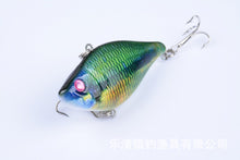 173e34aa3d4a9480e8f4c4d3f965282b