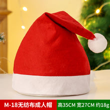 1b5c2a70e6327348629cc6e17aea5619