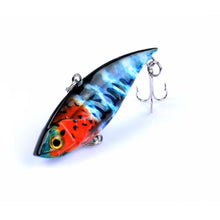 0adc2f40939f96f9e1a0374d23f07db1