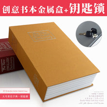 90a309d476d02f64f0641e66f3acaca9