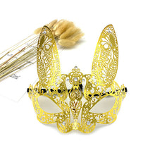 0c93058bddf37916e905c1d99ddee47e