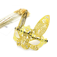 9406e4e3ed6d579c9023e6f1691a3d59