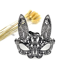 e14c75cf22bb53f1169d60d41ed73bae