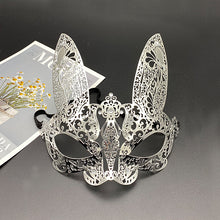 0b852bc17fa3d1661aeb7a74bae4d5d2