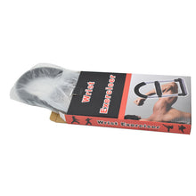 a7b3389801f7d07ec735a309d86b18a1