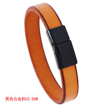 740b3ca1f1602a74c50553b233f02a67