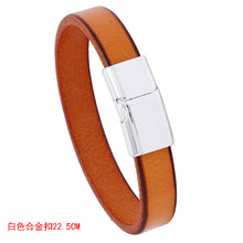 65a64dc31252a56febb5cc1102540446