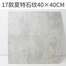8900062c217d81a31ea2a058c95a4125