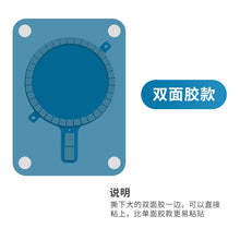 0d57a127e3c7410436a61c968511c715