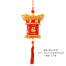 fe63f02d864241f6e82cb96f0bcdb2a8