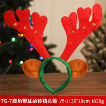 167d9076be44b4fba70c03b840e872cc