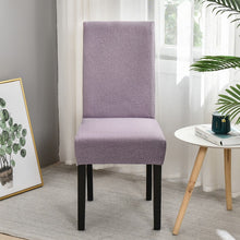 1c51538b5f7dd0d5f695c7596013cf93