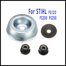 446a30ccb3613daebf5f997be28db68d