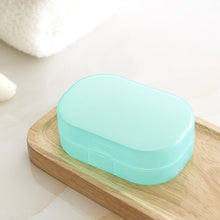 7916f6f72b700e6ea10ff59c28cc9270