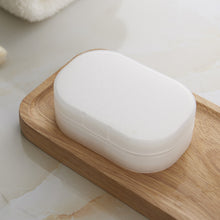 133f80a6ccc9d1766df02ffa0d7270ca