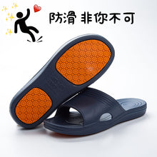 c598b6b673593fcfd9bdd86e443f1c21